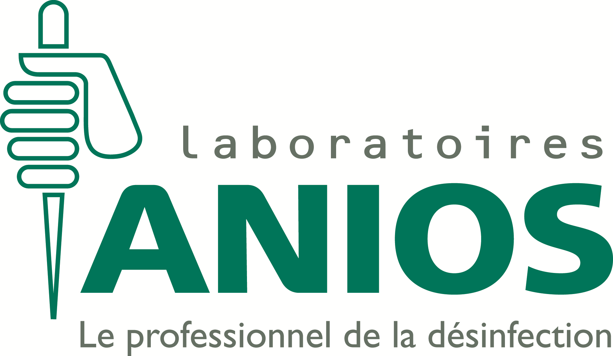 Laboratoires Anois Laboratoires Anois